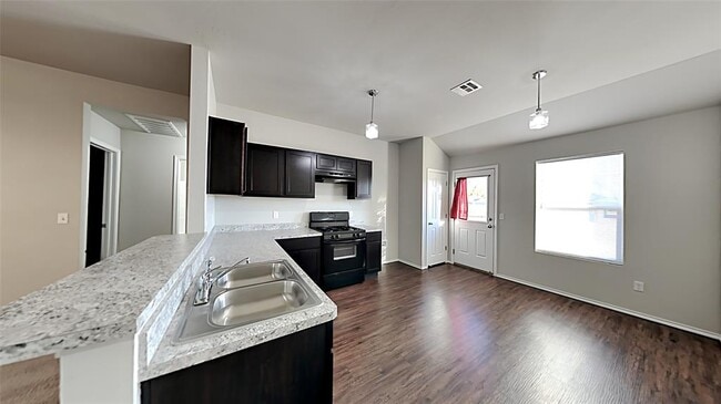 Photo - 10704 SW 23rd Ter