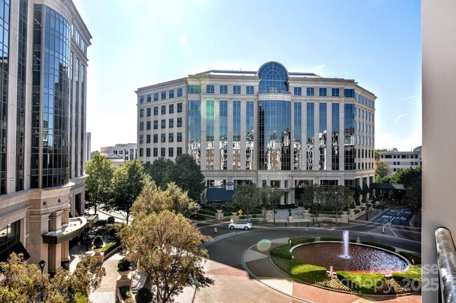 Photo - 4625 Piedmont Row Dr Unit 503