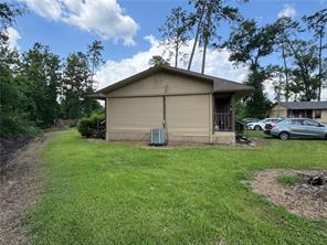 Photo - 12250 General Ott Rd