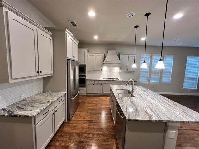 Photo - 3415 Calico Dr