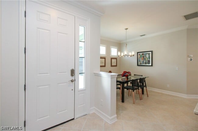 Photo - 1912 Tarpon Bay Dr N