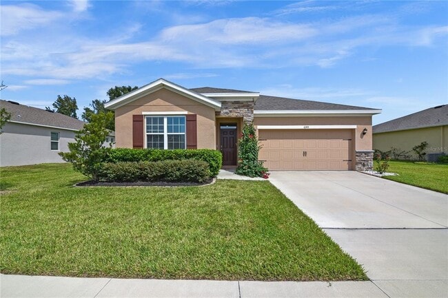 Building Photo - 6345 SW 88th Loop