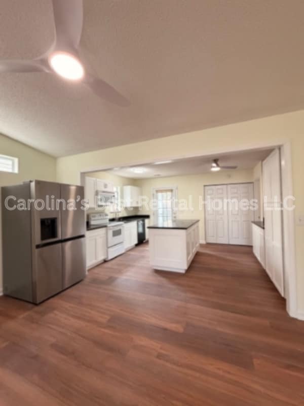 Photo - 432 Dahoon Dr