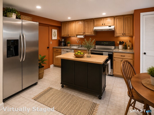 Photo - 833 Summer St Unit E