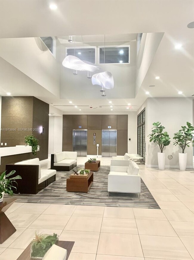 Photo - 7825 NW 107th Ave Unit 413