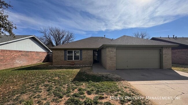 Photo - 5741 Duke St