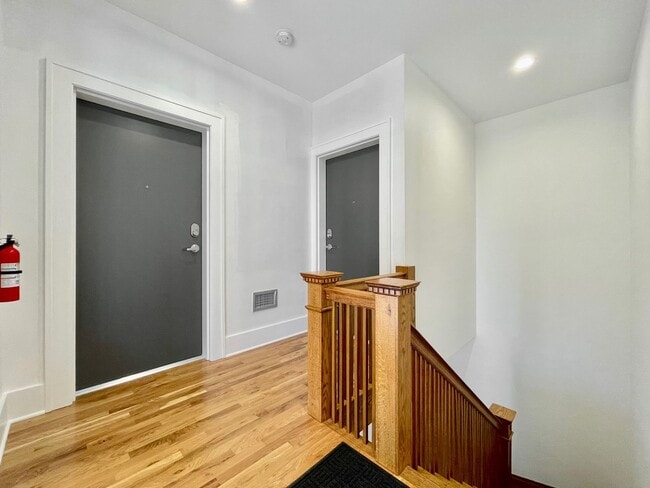 Photo - 237 Stuart Ave Unit #2