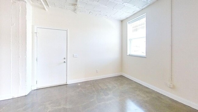 863 McCallie Ave