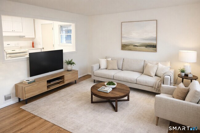 Photo - 126 Skipper St