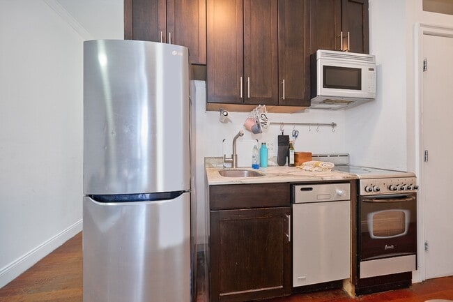 3 Bedroom