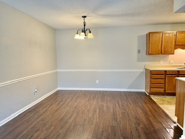 Photo - 1219 Brittany Dr