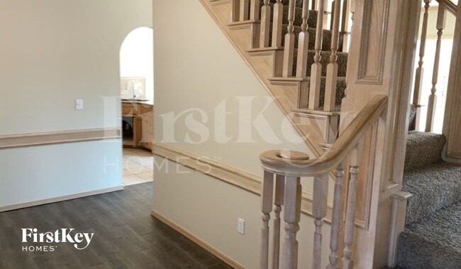 Photo - 1216 Pine Valley