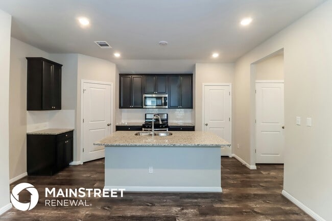 Photo - 318 Durango Downs Dr