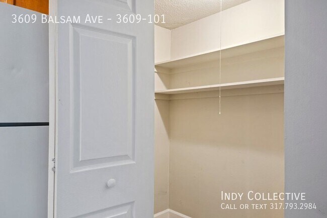 Photo - Move In Special: $300 Off First Month! Unidad 3609-101