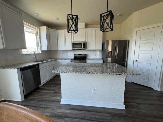 Photo - 4644 Allison Dr