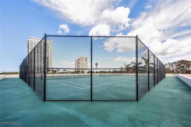 Building Photo - 6849 Grenadier Blvd Unit 1704