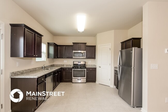 Photo - 2287 Allman Dr
