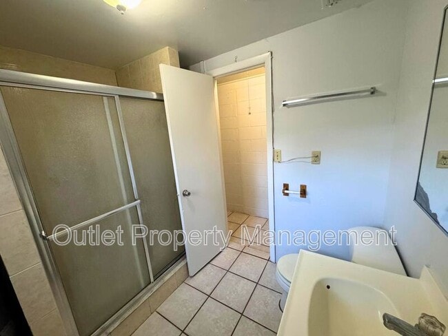 Photo - 1217 Gay St Unit 1217GES-B