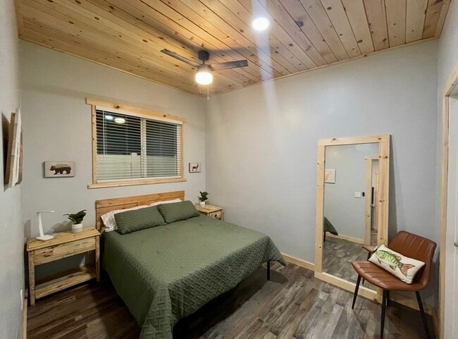 Photo - 618 Cottonwood Ave