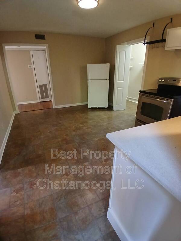 Photo - 2968 Haywood Ave Condo Unit B