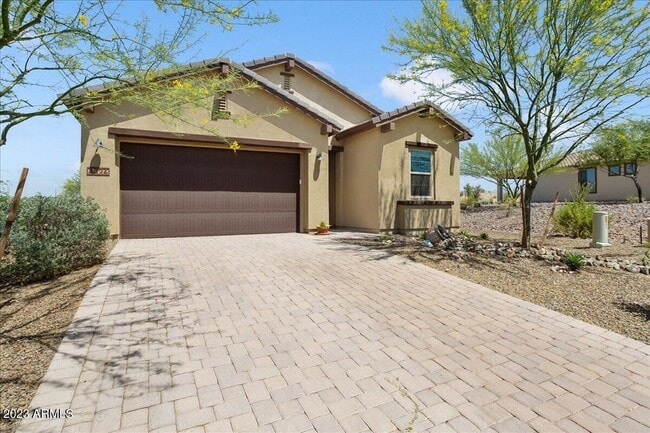 Photo - 4324 Ponderosa Trl