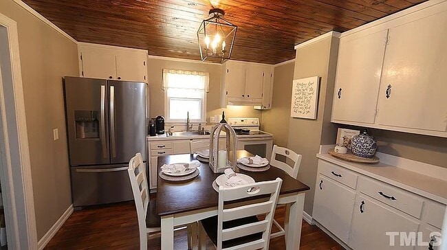 Photo - 4409 Jonesbay Ln