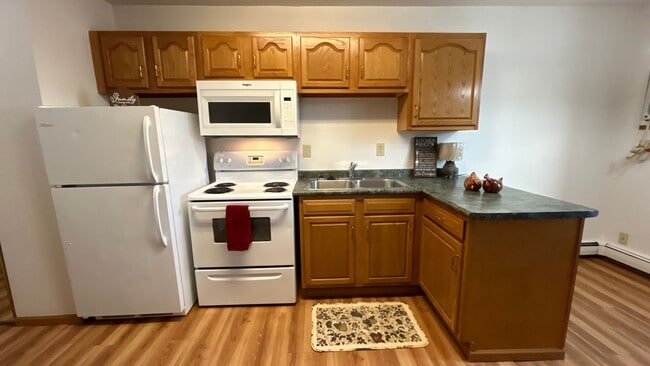 Photo - Dakota View Estates