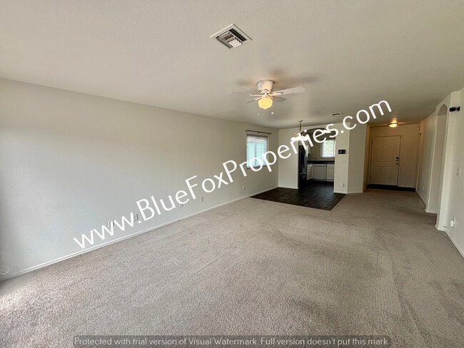 Photo - 6006 S Mogollon Dr
