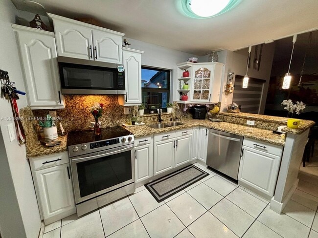 Photo - 15385 SW 79th Terrace