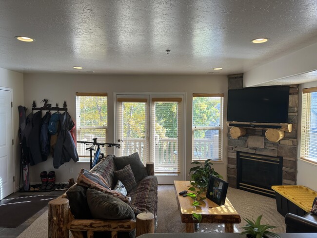 Photo - 3562 N Fox Run Dr
