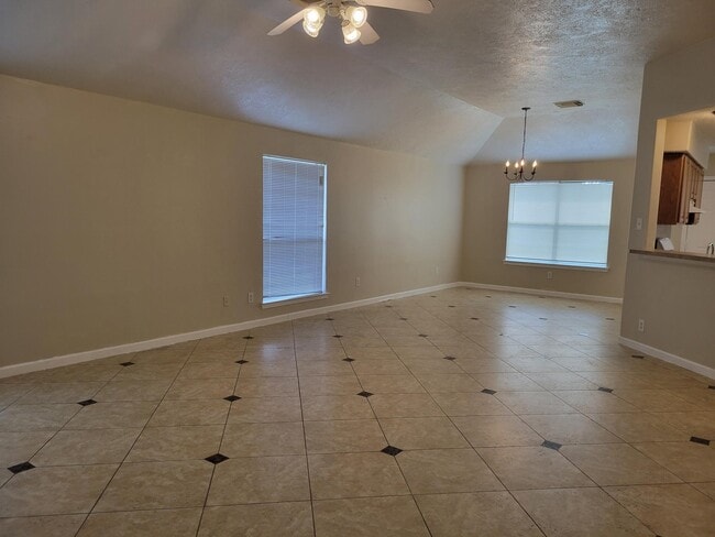 Photo - 12134 Greensbrook Forest Dr