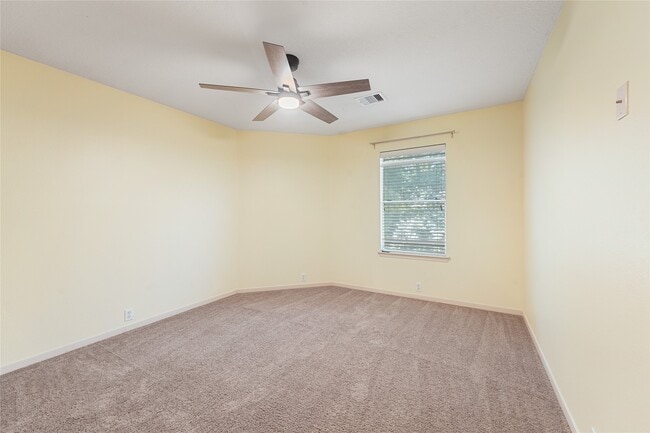 Photo - 17502 S Summit Canyon Dr