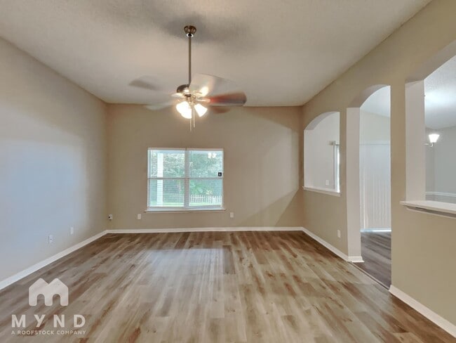 Photo - 10166 Rising Mist Ln