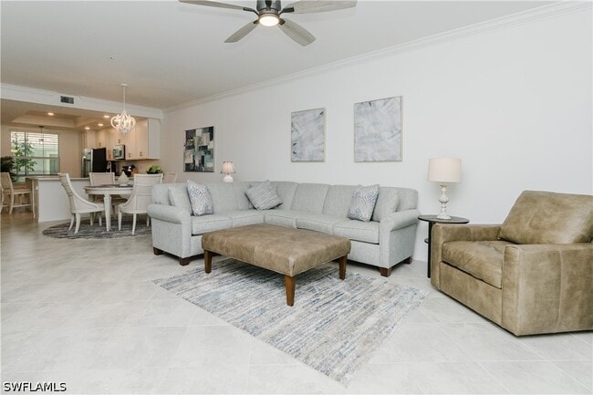 Photo - 6023 Ellerston Wy Unit 1816