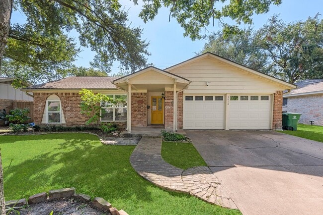 Photo - 3010 Westerland Dr
