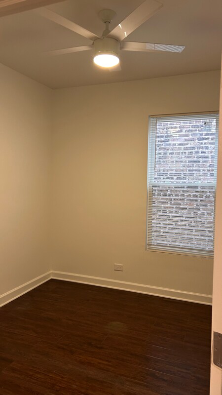 Photo - 1657 S Central Park Ave Unit 1