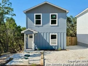 Building Photo - 687 Burr Oak Ln