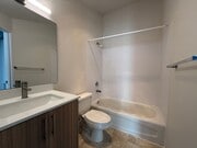 Remodelación del baño