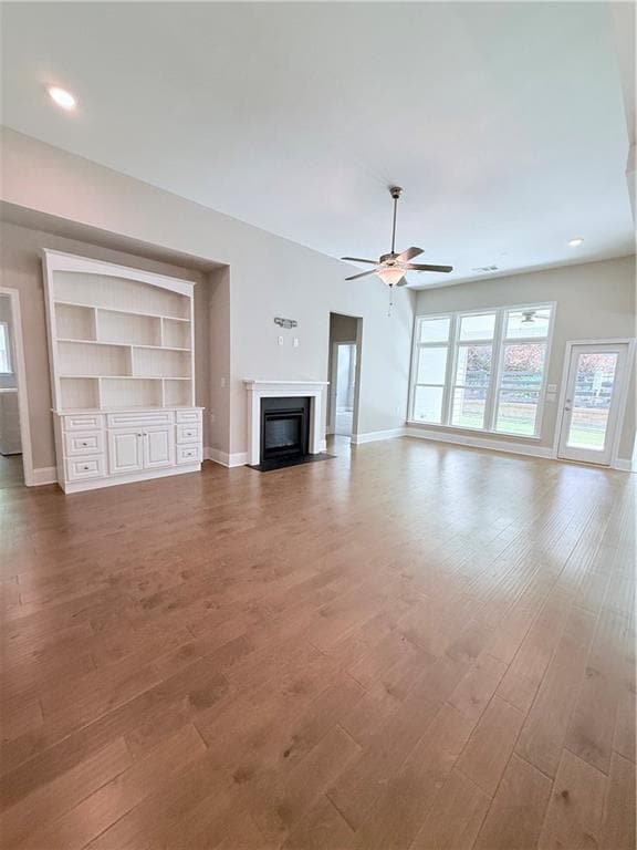 Photo - 4140 Barleycove Ln
