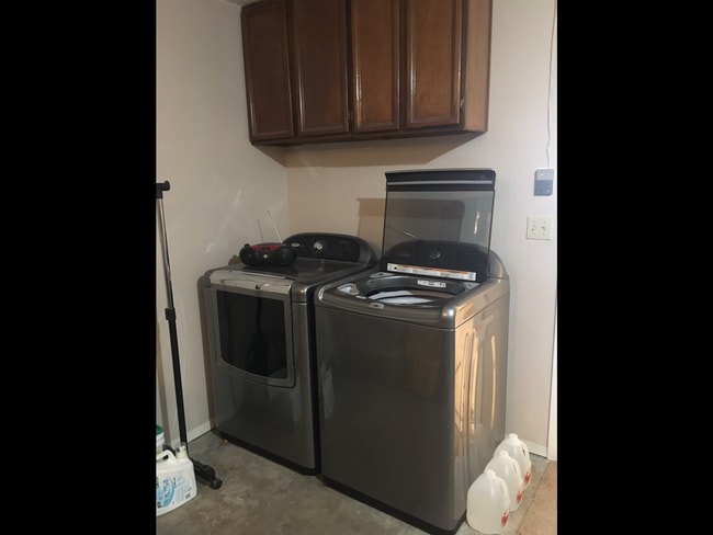 Photo - 3577 Red Sails Dr