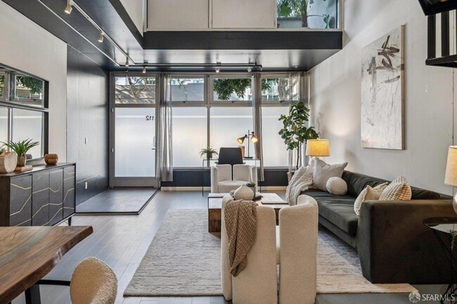 Photo - 855 Folsom St