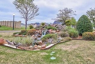 Photo - 7712 NW 136th Terrace
