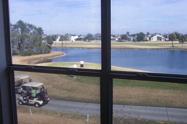 Photo - 105 Westmoreland Cir