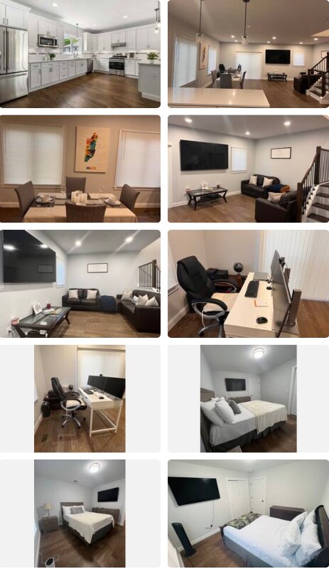 Photo - 22 Arcadia Pl