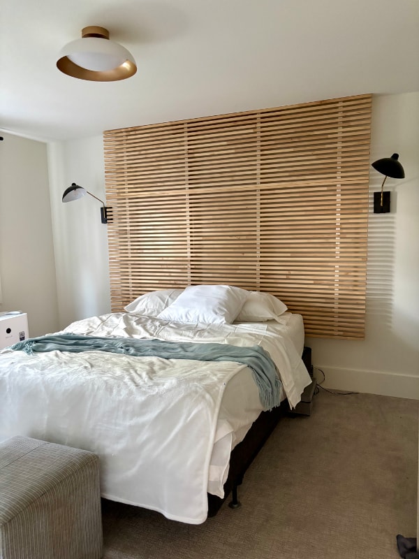 Photo - 3609 SW 38th Ave