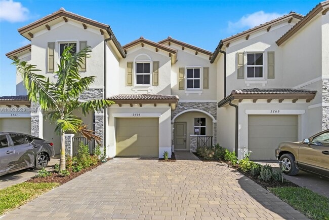 Photo - 2705 SE 25th Ave