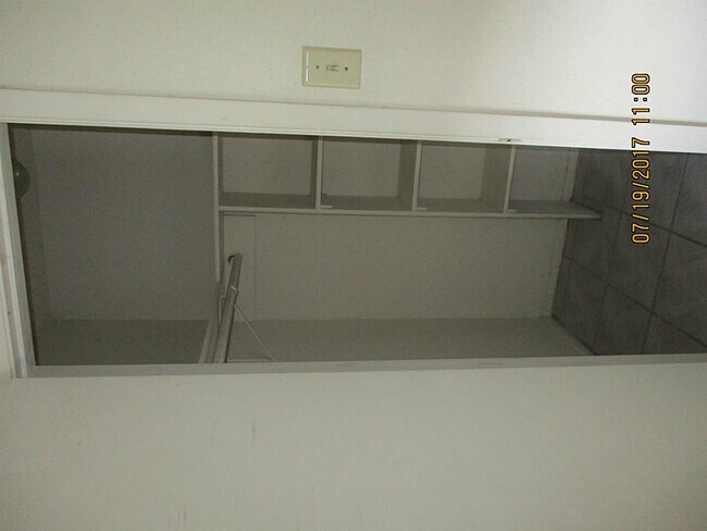 Photo - 18719 Lippizaner Dr