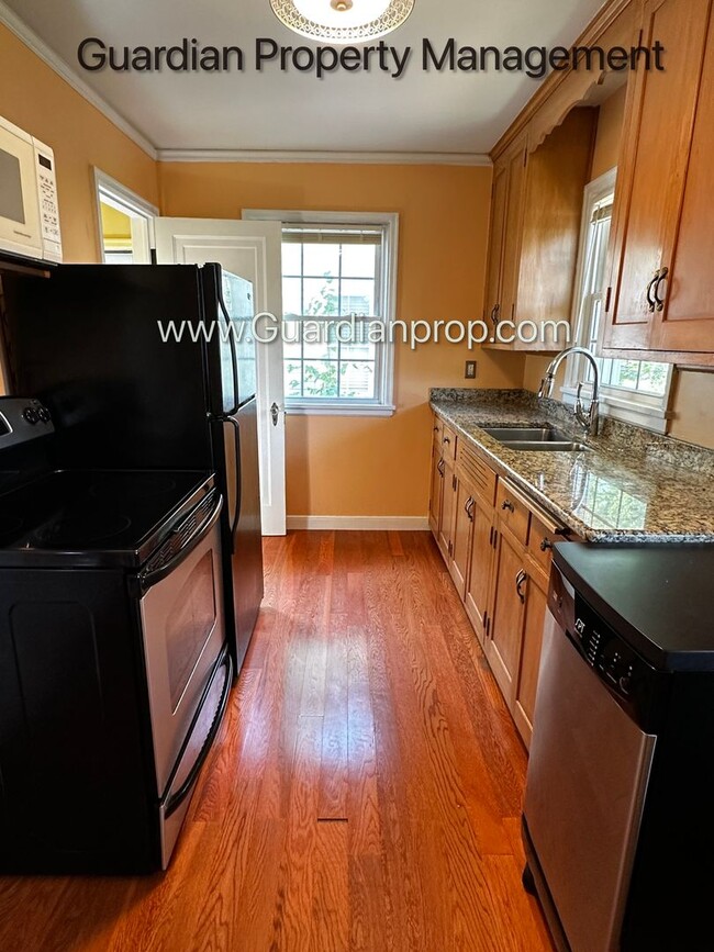 Photo - Northeast Single Family Home, Fenced Yard,...