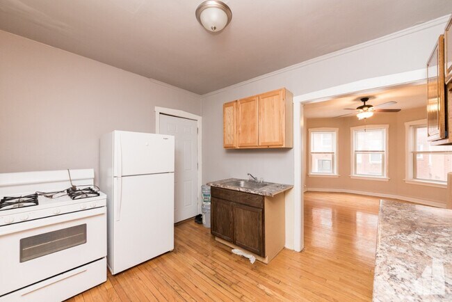Photo - 4025 W Melrose St Unit 27-3N