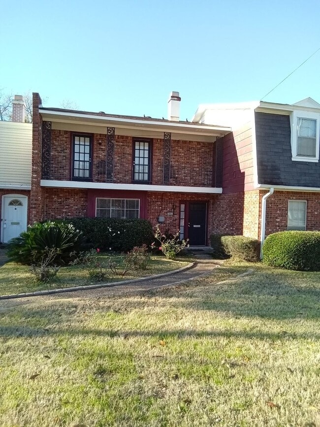 Photo - ***Broadmoor / Anderson Island Area***